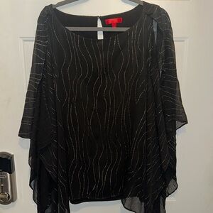 Jennifer Lopez shirt